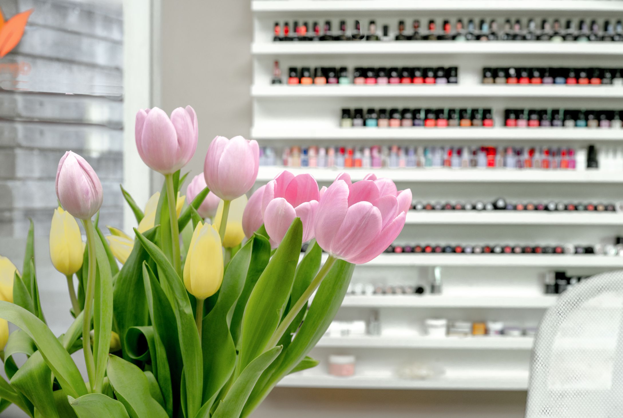 Beauty Treatment – Sulzbach am Taunus
