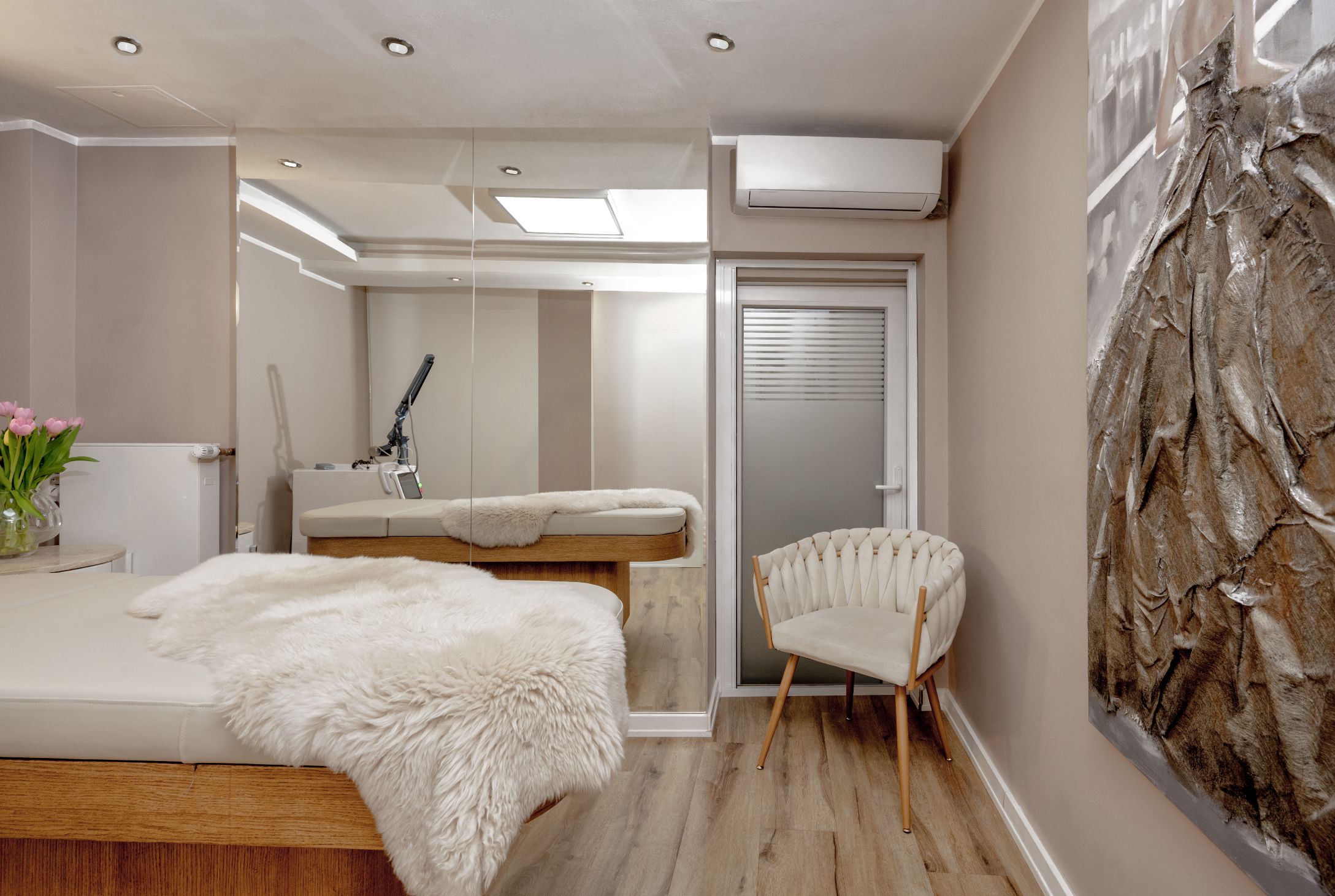 Derma First Cosmetics – Beauty Studio Sulzbach am Taunus